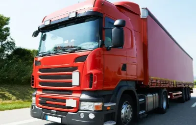 Bursa Çemberlitaş Ambar Kargo