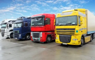 Bursa Çemberlitaş Nakliye Ambarı