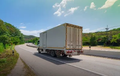 Bursa ile Çemberlitaş Arası Bulaşık Makinesi Taşıma