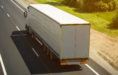 Bursa ile Çemberlitaş Arası Parça Eşya Taşıma