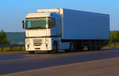 Bursa ile Çemberlitaş Arası Öğrenci Eşyası Taşıma